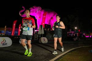 BIB: 
                            <button type="button" onclick="openModal(26534199)" class="btn btn-primary btn-sm float-right btn-popup" data-toggle="modal" data-target=".modal-high-quality">
                        <i class="fas fa-shopping-cart"></i> Add to Cart
                    </button>
                                            <button type="button" onclick="isThisMe(26534199, true)" class="btn btn-success btn-sm float-right btn-popup btn-isme hidden" data-toggle="tooltip" data-placement="bottom" title="นี่คือรูปของคุณใช่ไหม คลิกที่นี่เพื่อเอาเข้าอัลบั้ม">
                        <i class="fas fa-plus"></i> Add to album
                    </button>
                    <button type="button" onclick="isThisMe(26534199, false)" class="btn btn-warning btn-sm float-right btn-popup btn-isnotme hidden">
                        <i class="fas fa-ban"></i> Remove from album
                    </button>